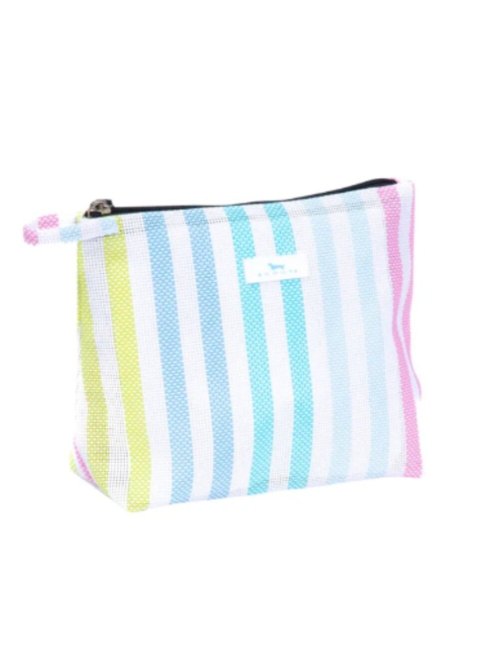 Go-Getter Pouch by SCOUT Bags